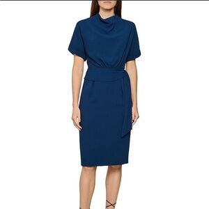 NEW Reiss Lola Dress - Size 6